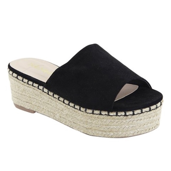 bella marie espadrilles